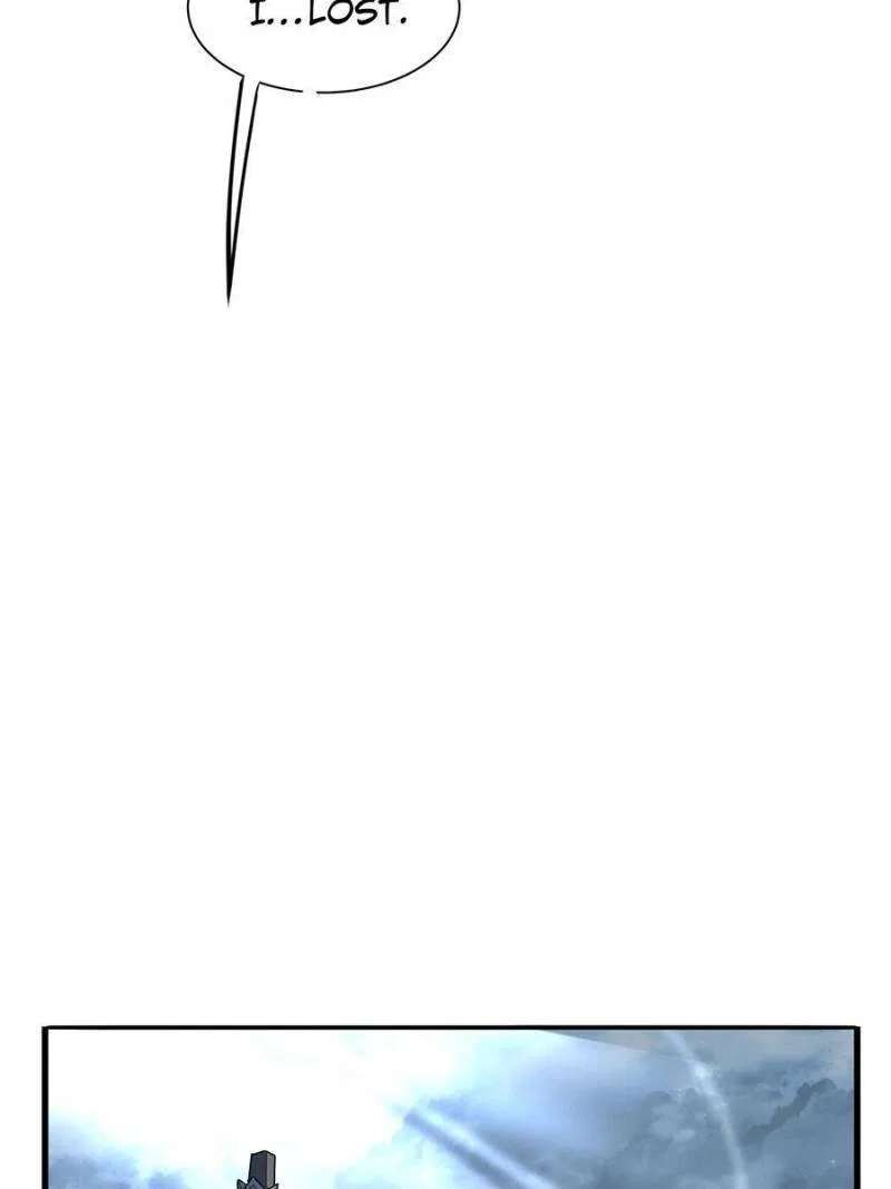 The First Sword Of Earth Chapter 15 – Page 42
