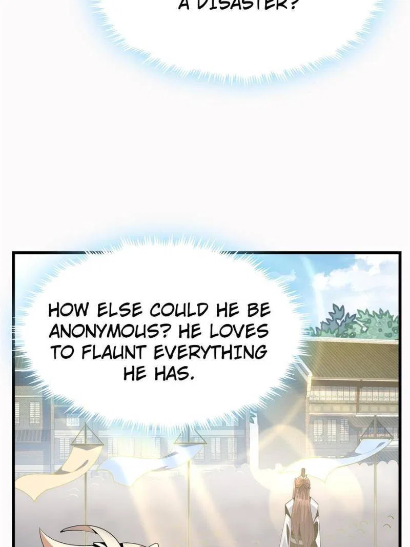 The First Sword Of Earth Chapter 15 – Page 52