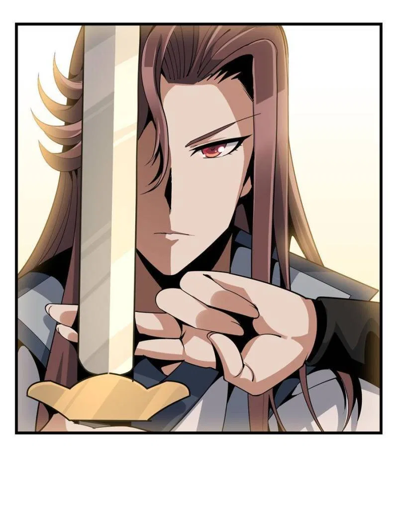 The First Sword Of Earth Chapter 14 – Page 14