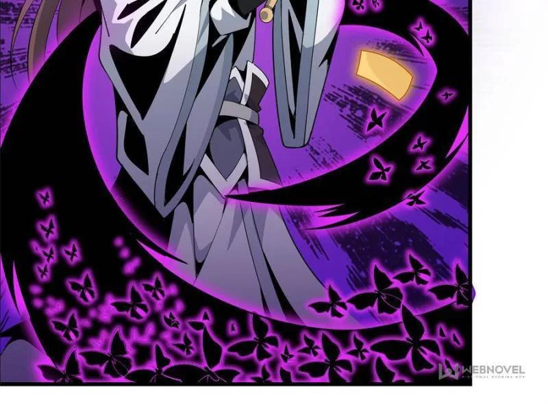 The First Sword Of Earth Chapter 14 – Page 50