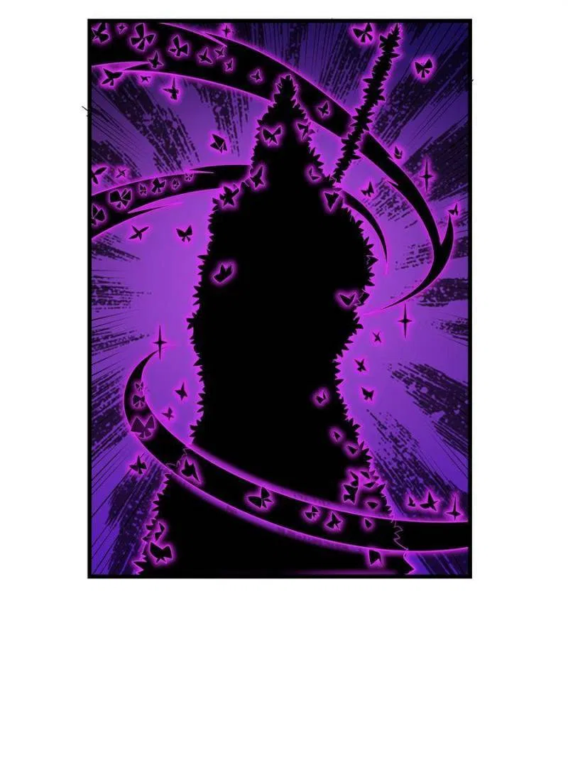 The First Sword Of Earth Chapter 14 – Page 51