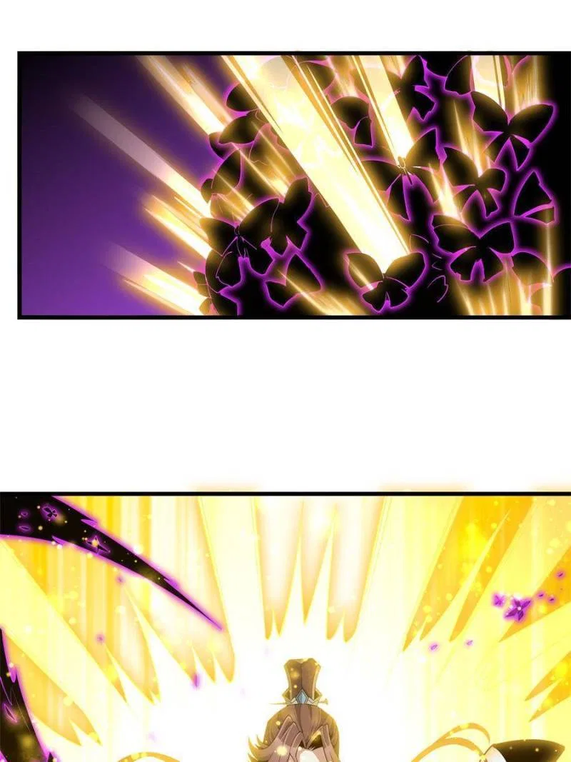 The First Sword Of Earth Chapter 14 – Page 52