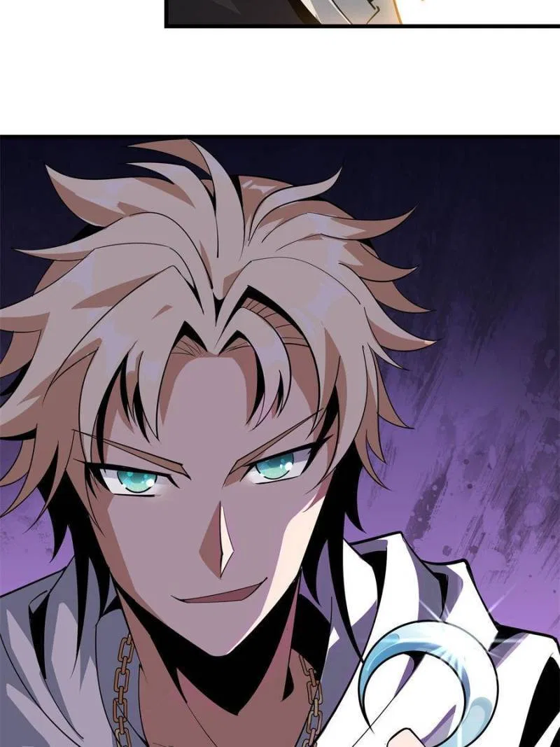 The First Sword Of Earth Chapter 14 – Page 60