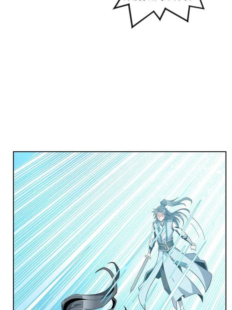 The First Sword Of Earth Chapter 13 – Page 3