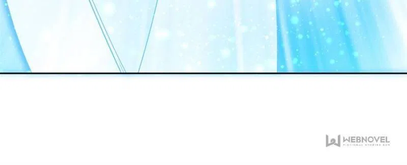 The First Sword Of Earth Chapter 13 – Page 7