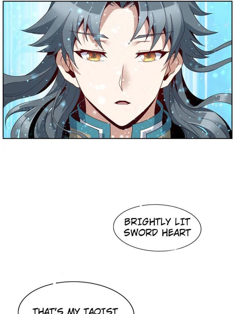 The First Sword Of Earth Chapter 13 – Page 17