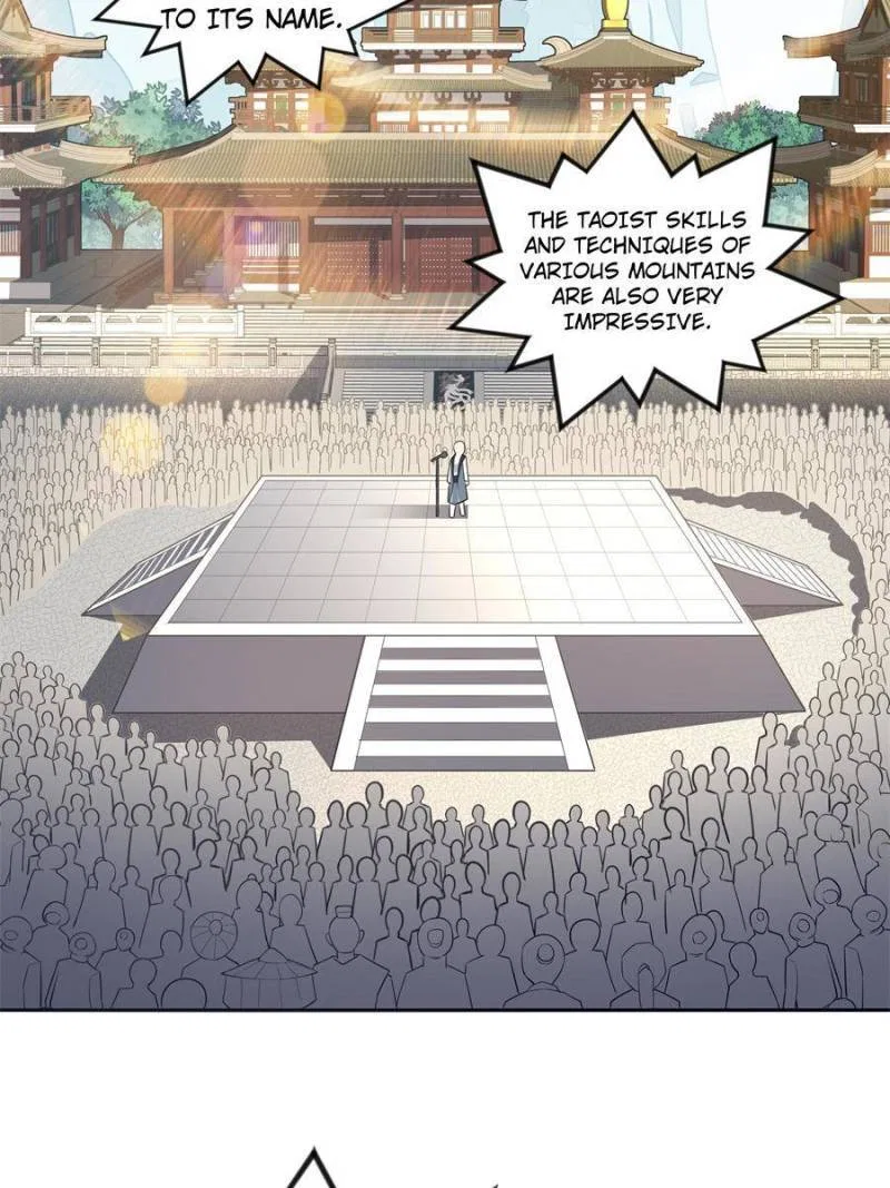 The First Sword Of Earth Chapter 13 – Page 24