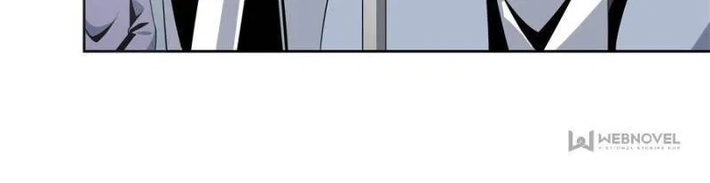 The First Sword Of Earth Chapter 13 – Page 26