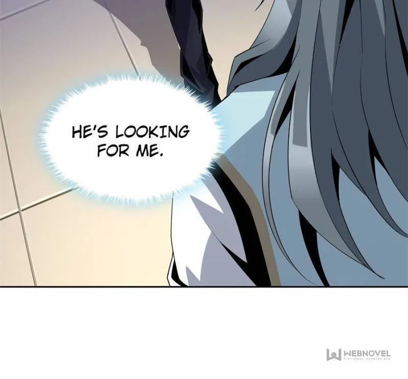 The First Sword Of Earth Chapter 13 – Page 36