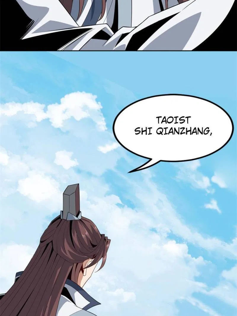 The First Sword Of Earth Chapter 13 – Page 39