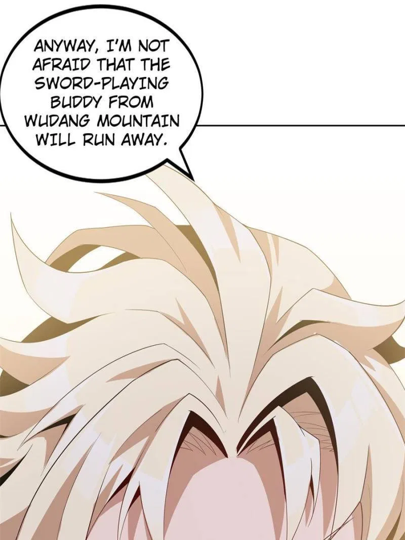 The First Sword Of Earth Chapter 13 – Page 44