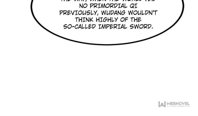The First Sword Of Earth Chapter 12 – Page 29