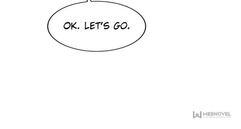 The First Sword Of Earth Chapter 10 – Page 38
