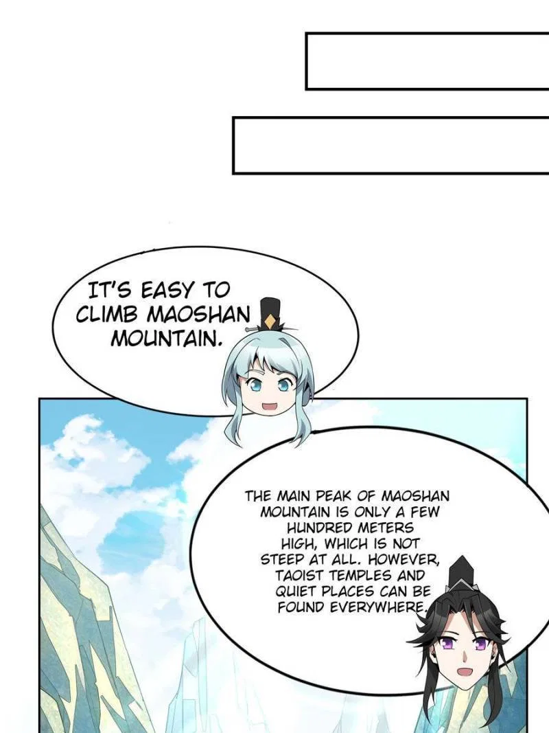 The First Sword Of Earth Chapter 10 – Page 39
