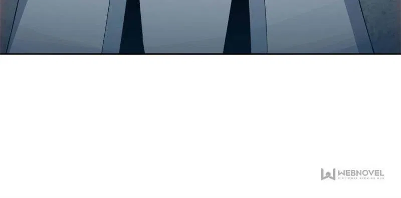The First Sword Of Earth Chapter 10 – Page 45