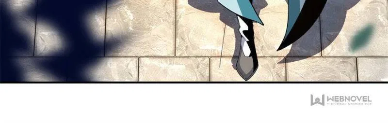 The First Sword Of Earth Chapter 9 – Page 29
