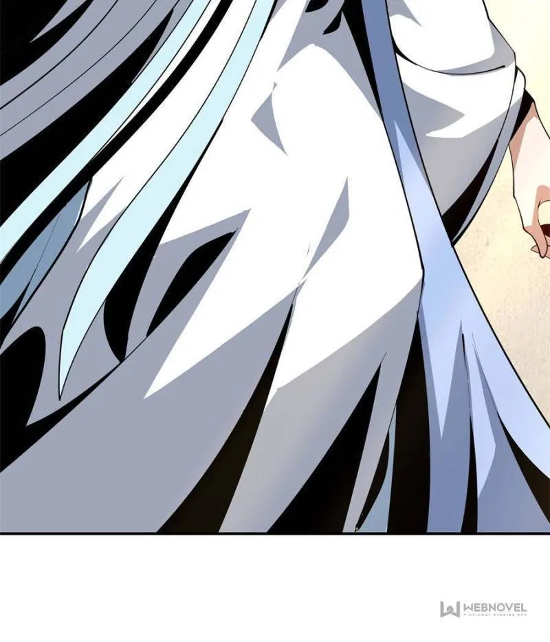 The First Sword Of Earth Chapter 9 – Page 35
