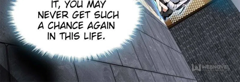 The First Sword Of Earth Chapter 8 – Page 6