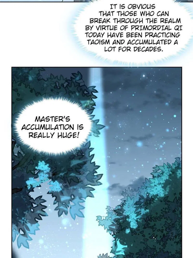 The First Sword Of Earth Chapter 8 – Page 18
