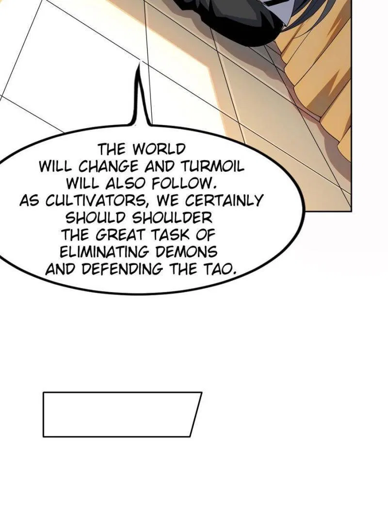 The First Sword Of Earth Chapter 8 – Page 30