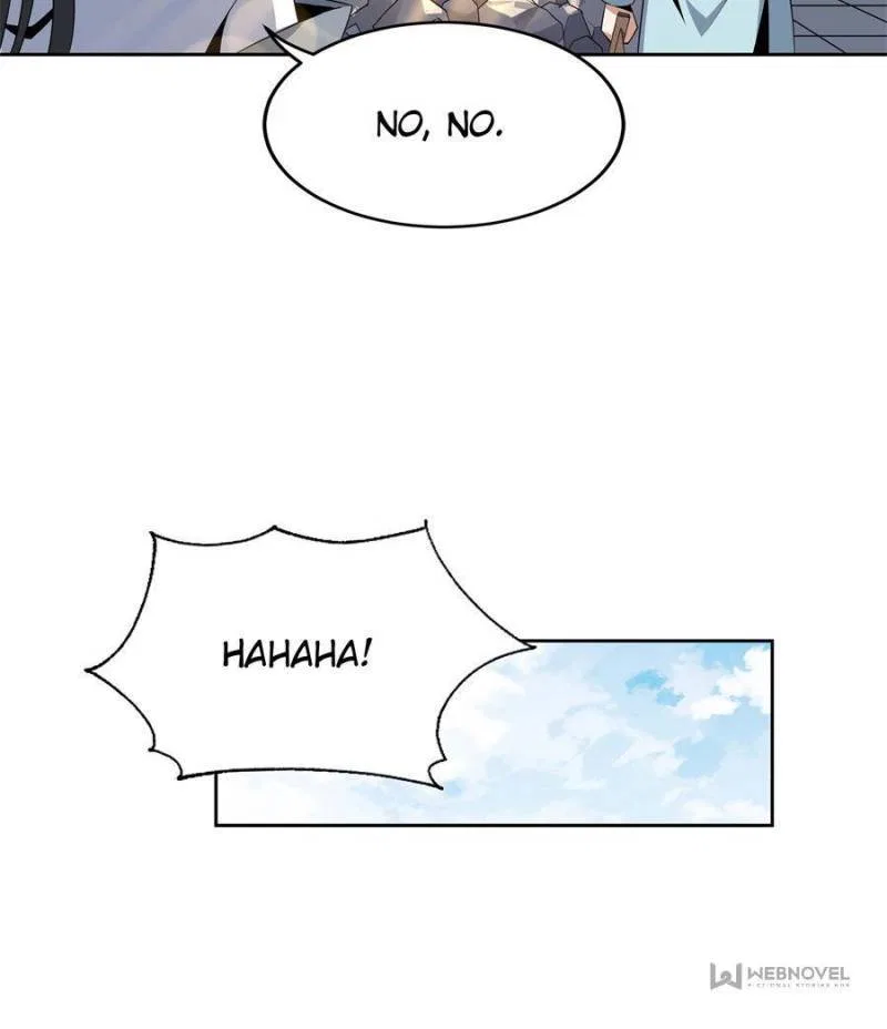 The First Sword Of Earth Chapter 8 – Page 42