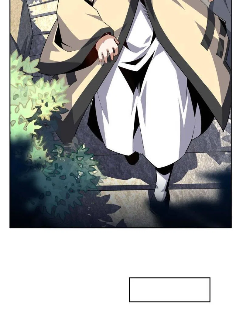 The First Sword Of Earth Chapter 8 – Page 47