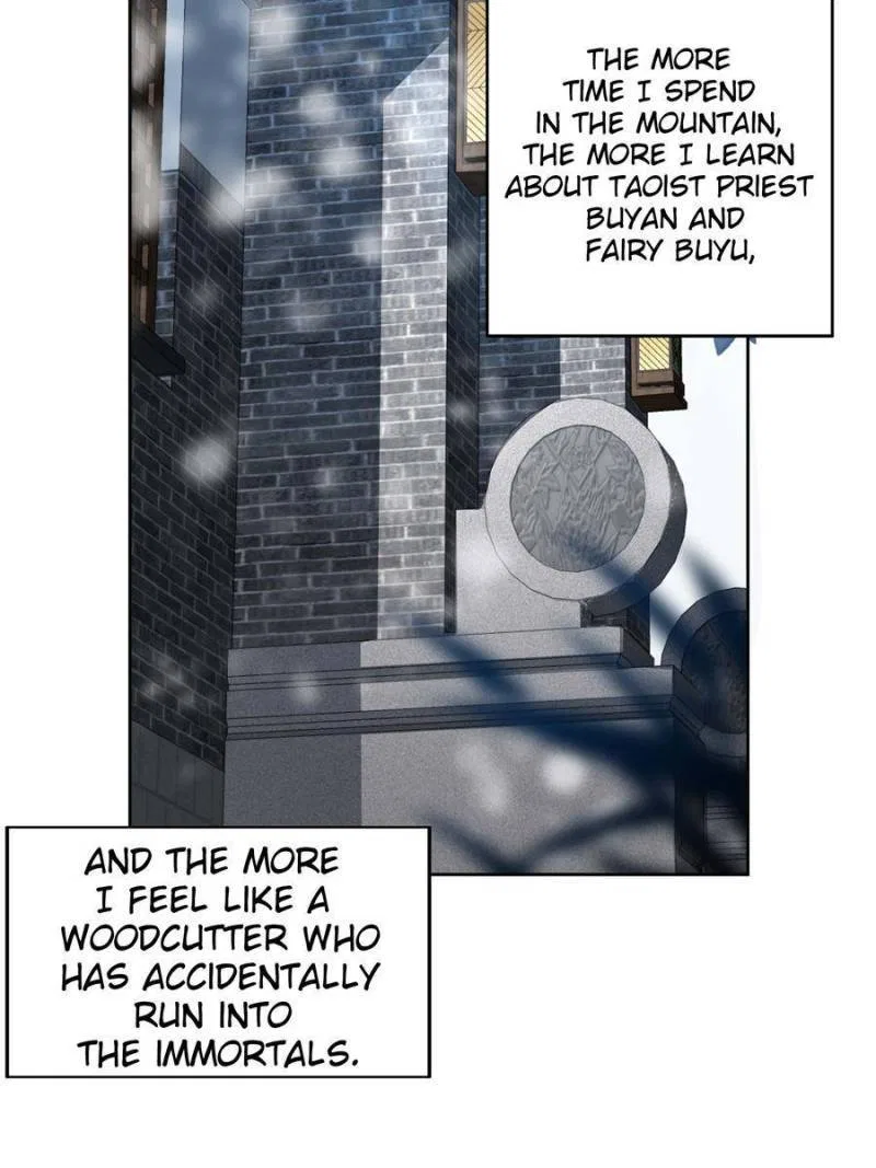The First Sword Of Earth Chapter 7 – Page 2