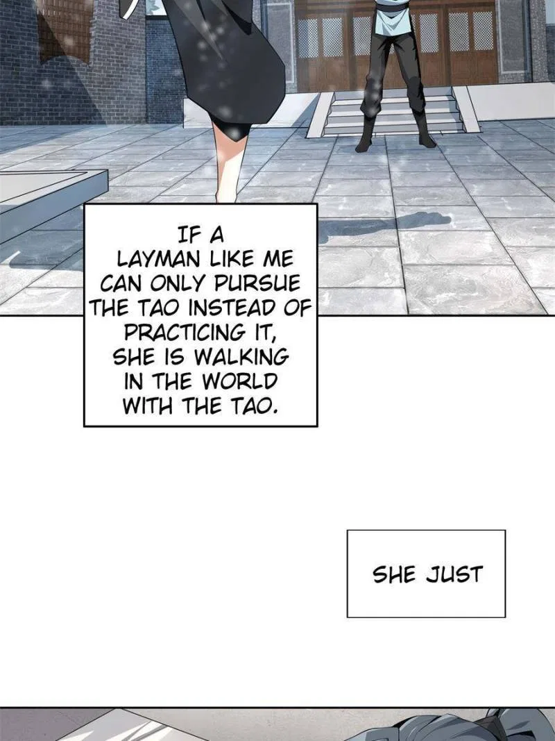 The First Sword Of Earth Chapter 7 – Page 4