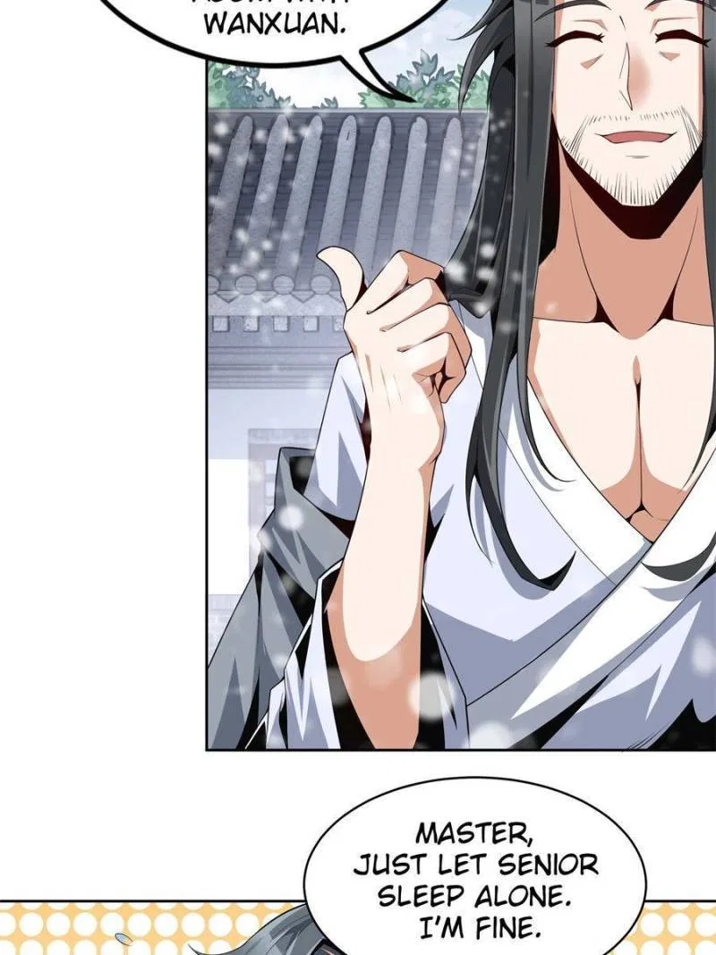 The First Sword Of Earth Chapter 7 – Page 16
