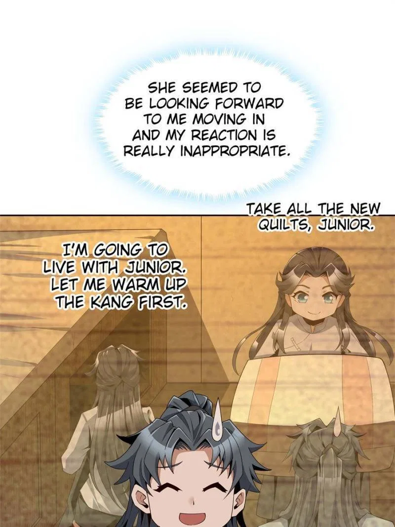 The First Sword Of Earth Chapter 7 – Page 26