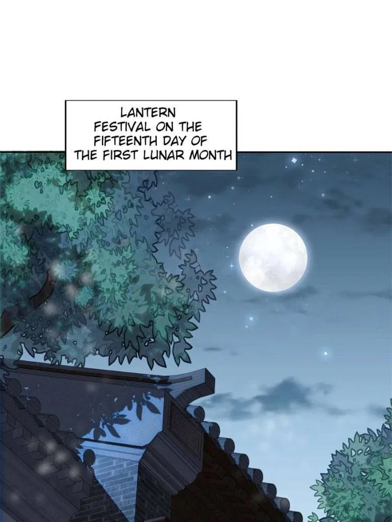 The First Sword Of Earth Chapter 7 – Page 32