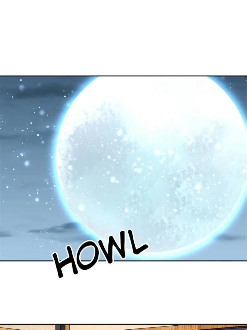 The First Sword Of Earth Chapter 7 – Page 40
