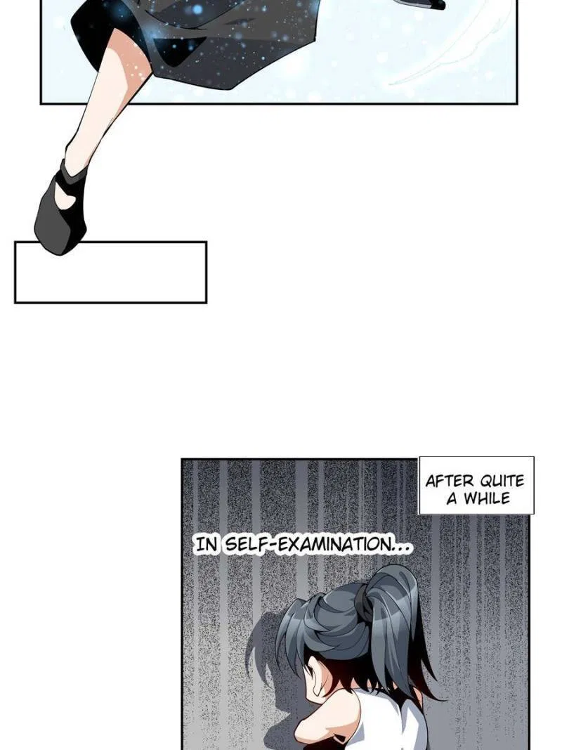 The First Sword Of Earth Chapter 6 – Page 15