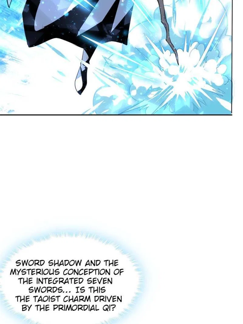 The First Sword Of Earth Chapter 6 – Page 26