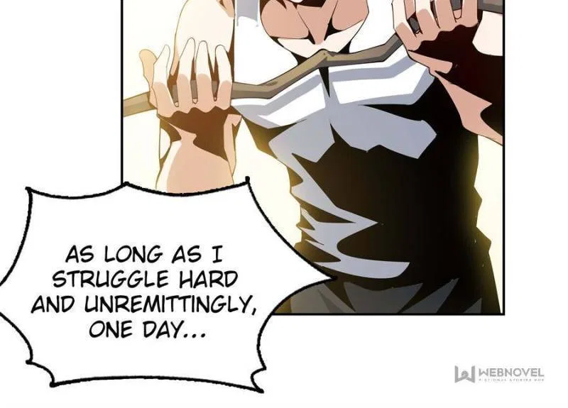 The First Sword Of Earth Chapter 6 – Page 30