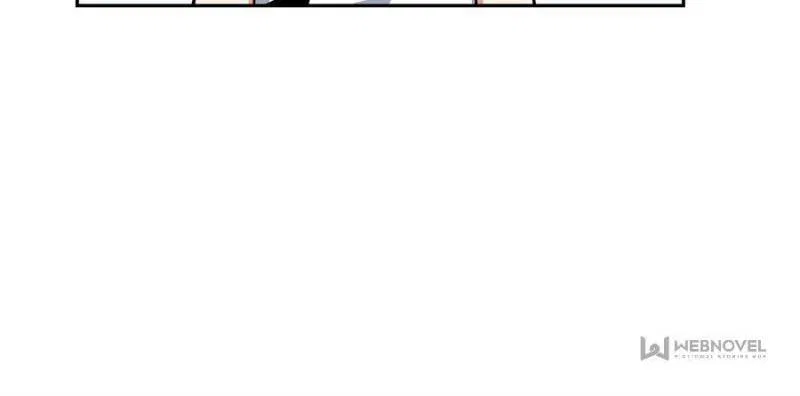 The First Sword Of Earth Chapter 6 – Page 41