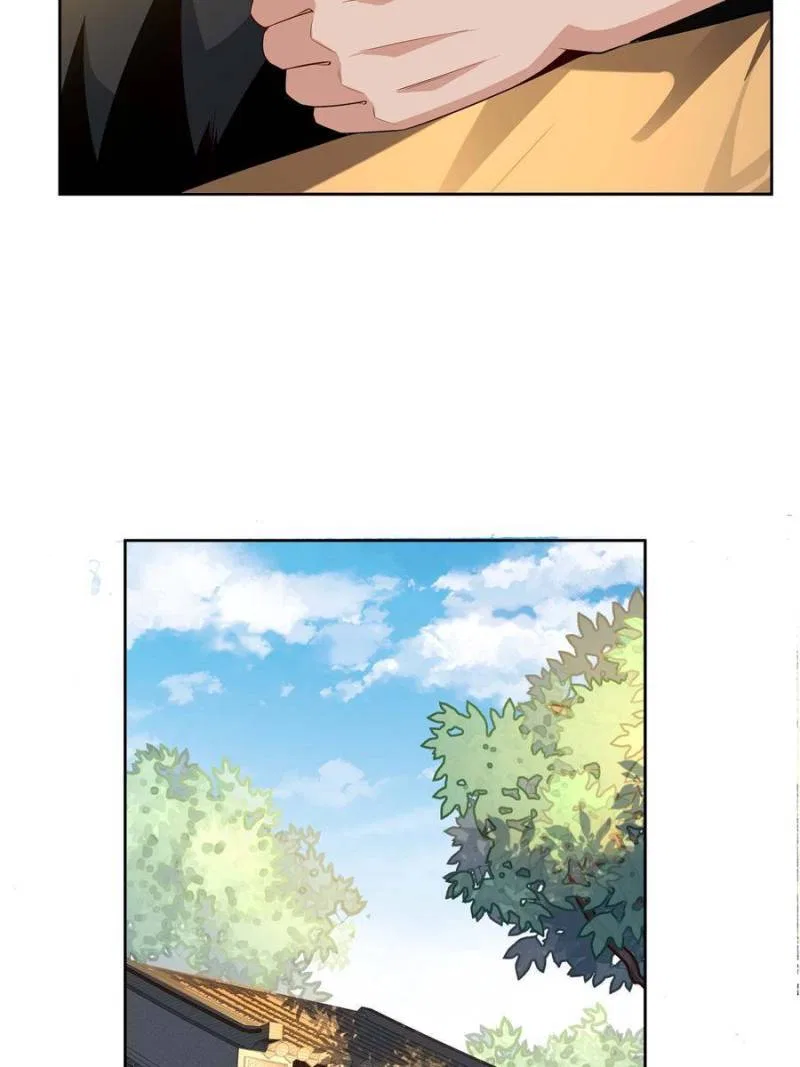 The First Sword Of Earth Chapter 5 – Page 10