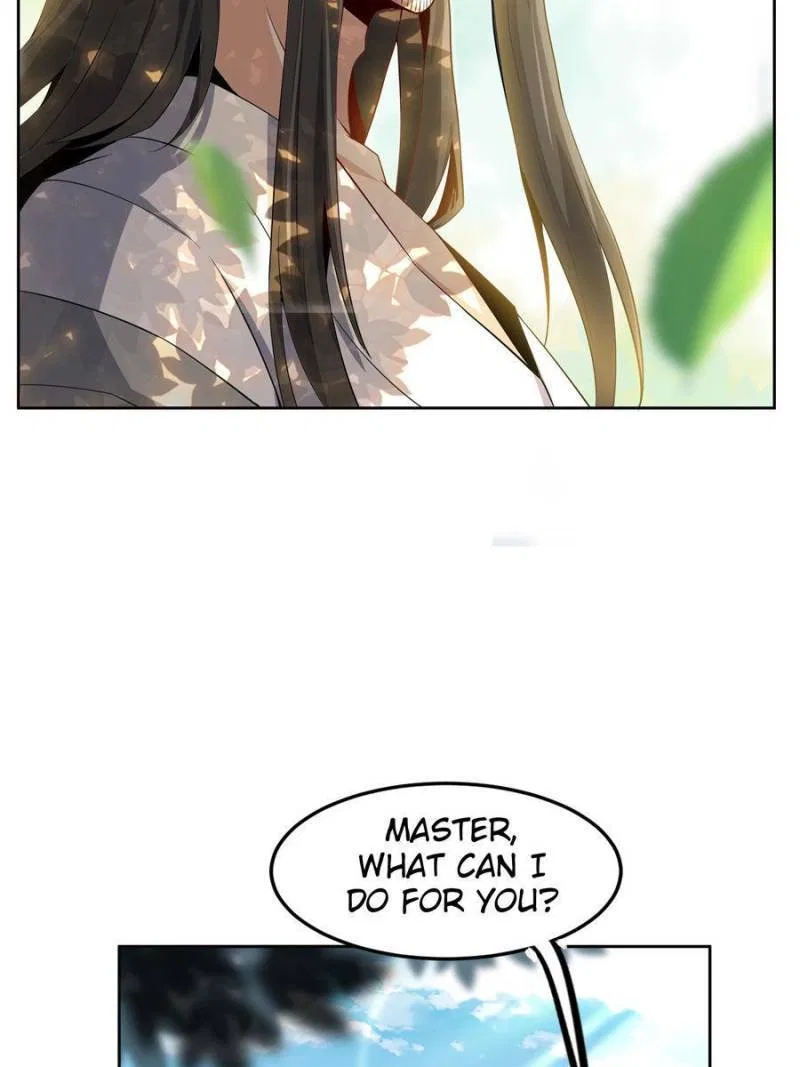 The First Sword Of Earth Chapter 5 – Page 25