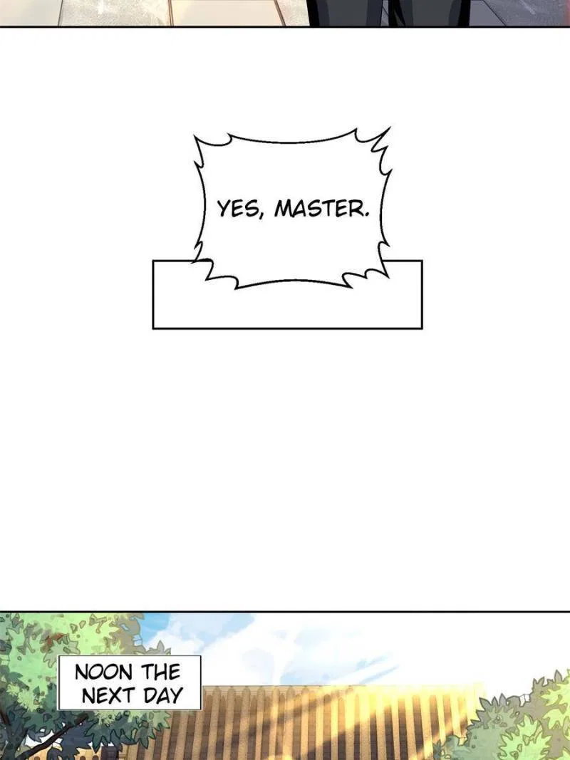 The First Sword Of Earth Chapter 5 – Page 30