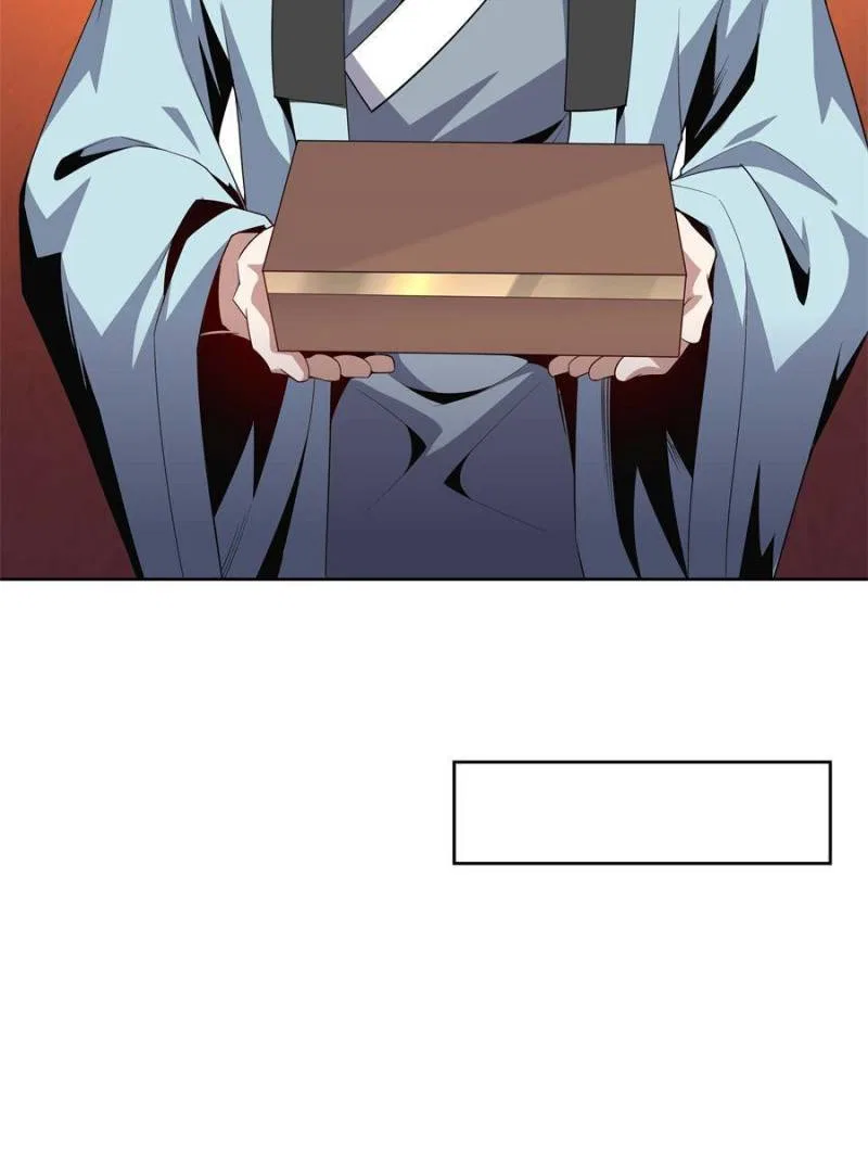 The First Sword Of Earth Chapter 5 – Page 38