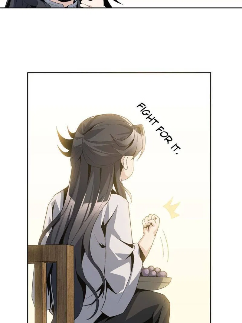 The First Sword Of Earth Chapter 5 – Page 54