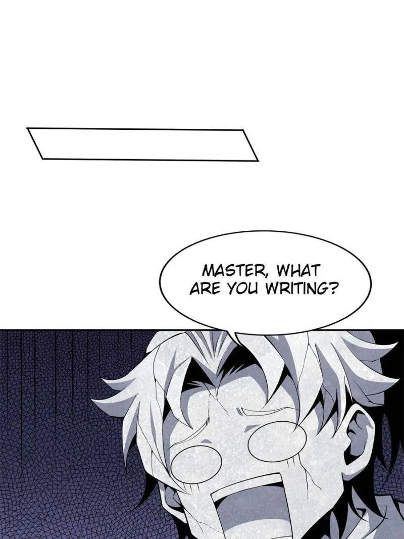 The First Sword Of Earth Chapter 4 – Page 11