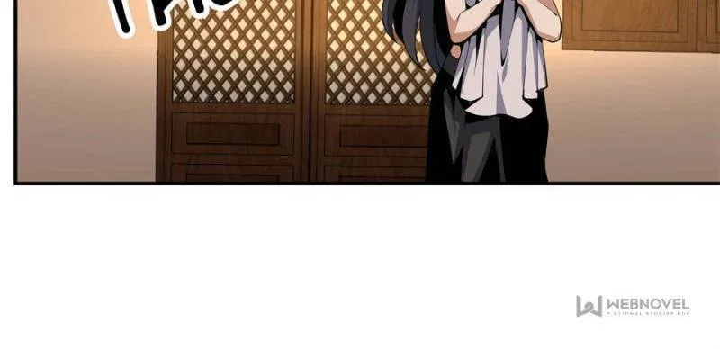 The First Sword Of Earth Chapter 4 – Page 40