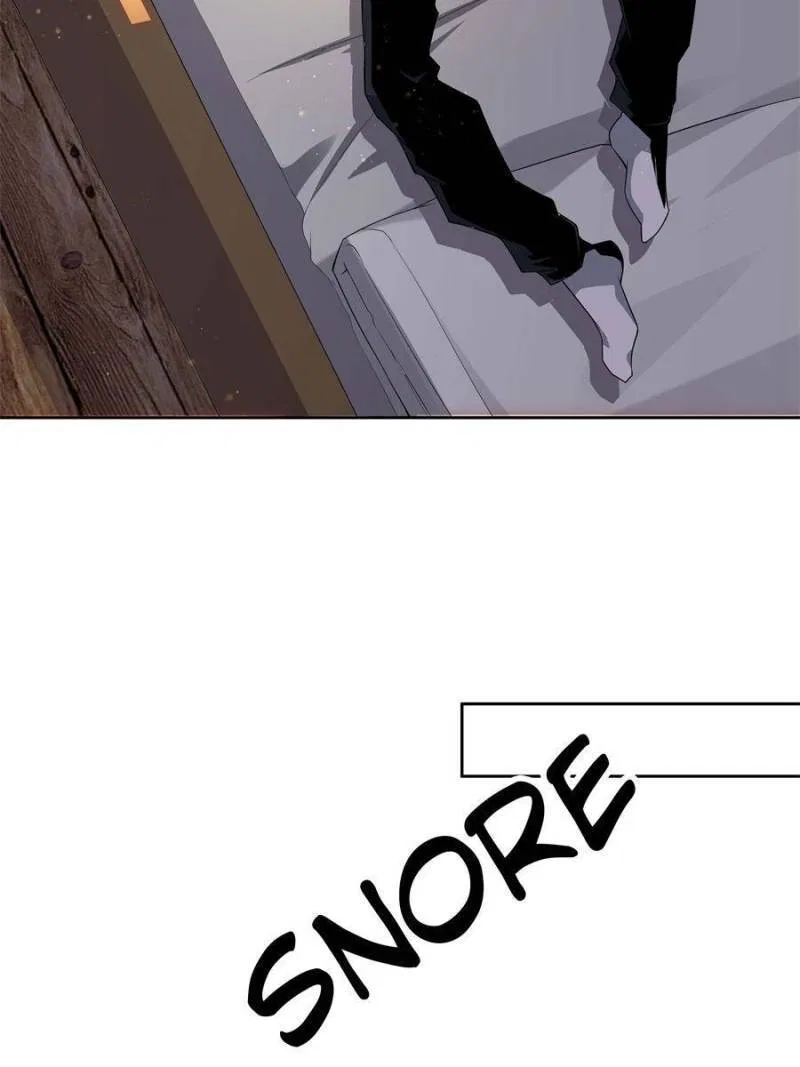 The First Sword Of Earth Chapter 3 – Page 50