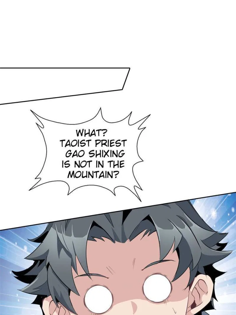 The First Sword Of Earth Chapter 2 – Page 37