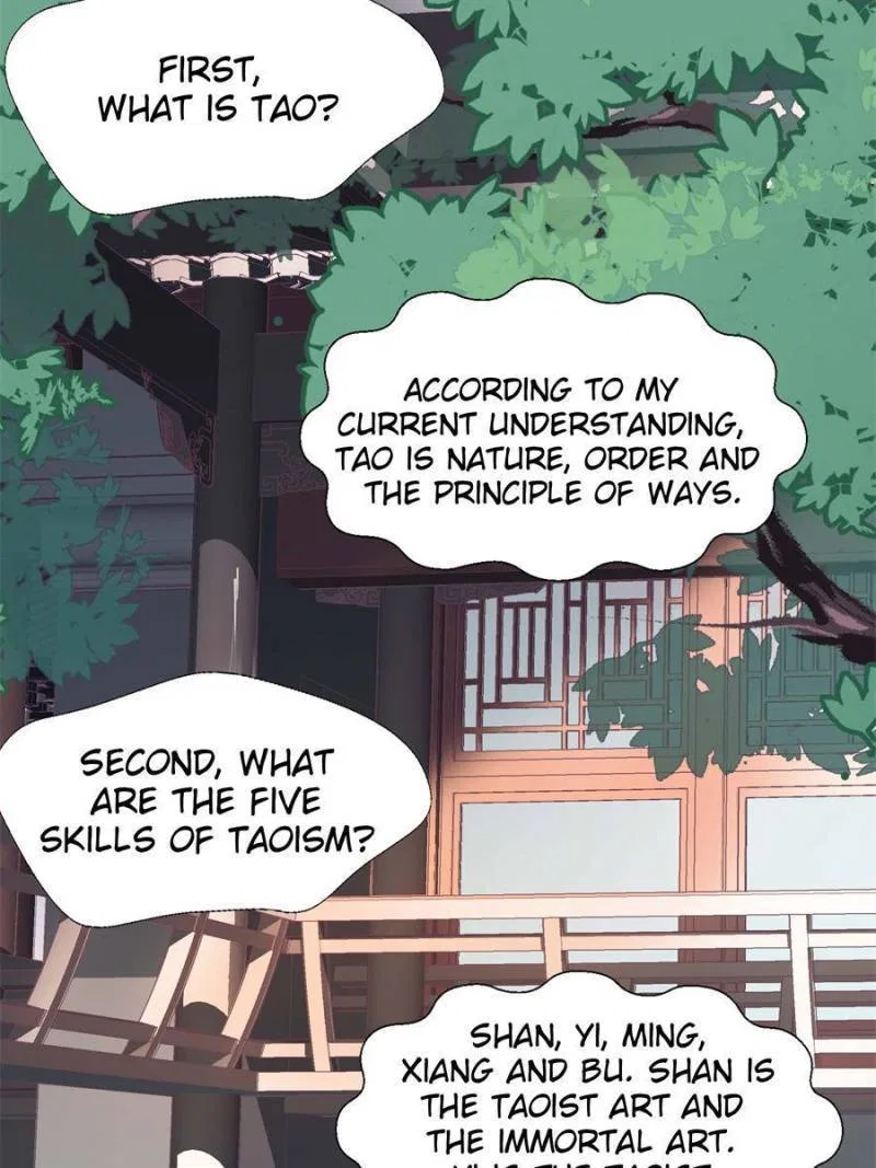 The First Sword Of Earth Chapter 2 – Page 56