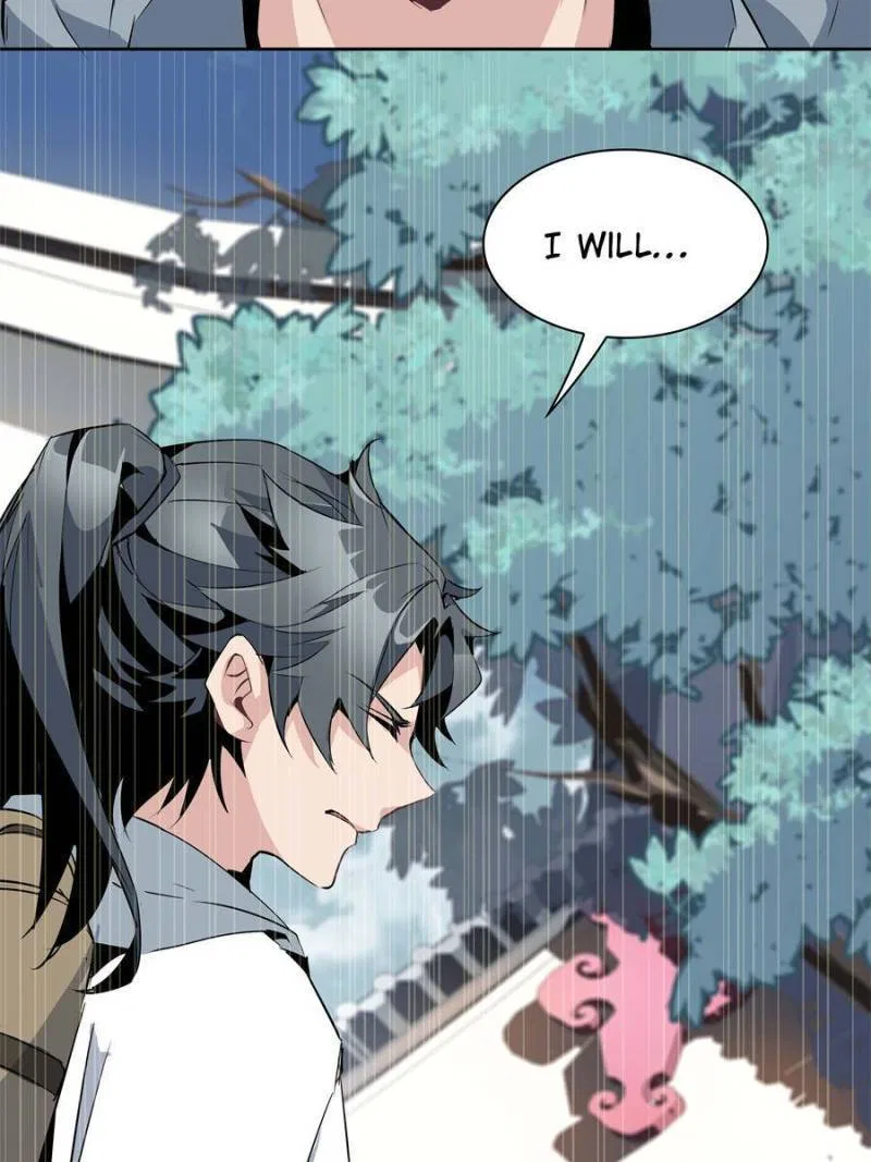 The First Sword Of Earth Chapter 2 – Page 61