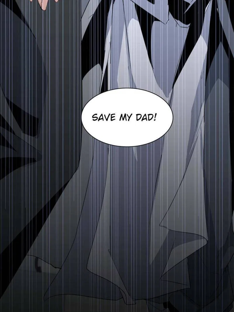 The First Sword Of Earth Chapter 2 – Page 63