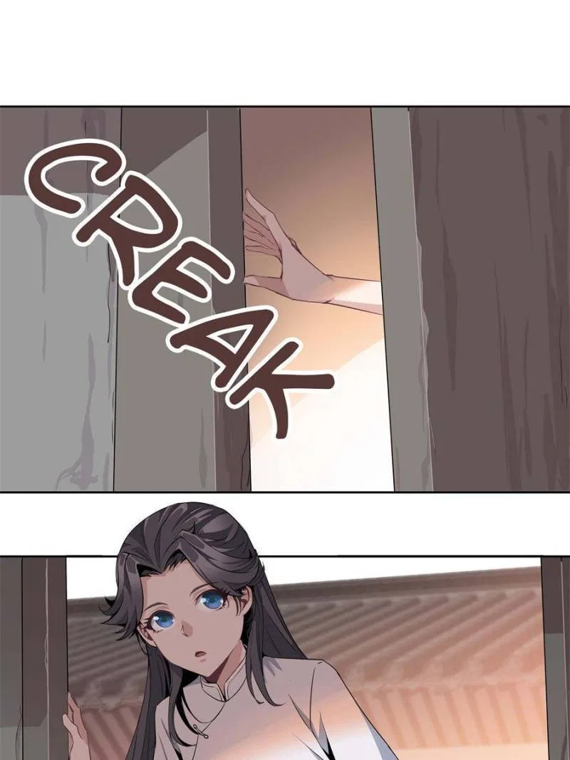 The First Sword Of Earth Chapter 2 – Page 69