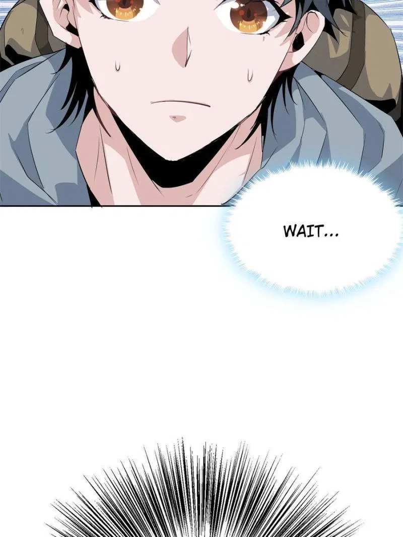 The First Sword Of Earth Chapter 2 – Page 74